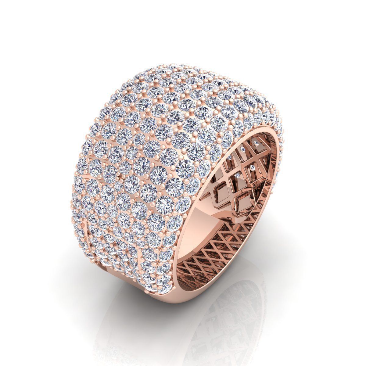 https://goldiam.easystockhosting.com/sites/default/files/big-stone-mens-ring-3d-model-stl-3dm%20%2811%29.jpg